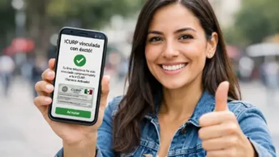 El registro de líneas telefónicas ya suma cerca de 48 millones de usuarios vinculados en todo el país./ IA