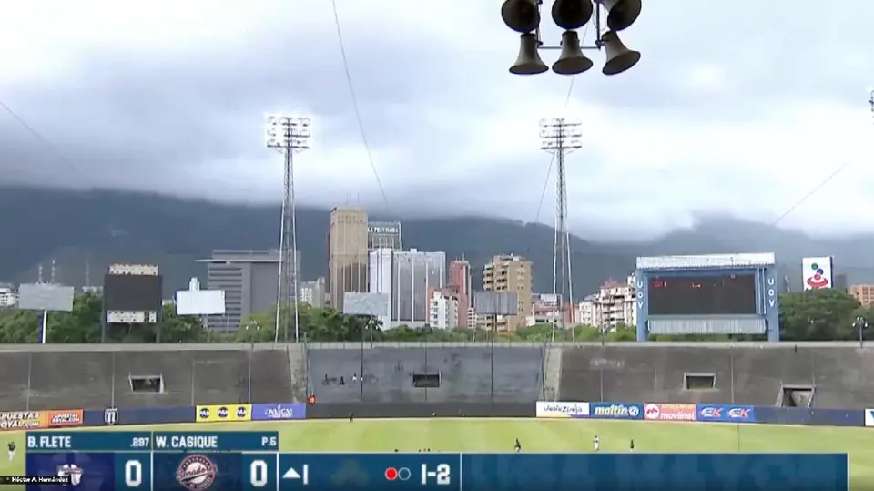 CAPTURA DE PANTALLA