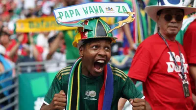 Mundial 2026: Partidos para hoy domingo 28 de junio