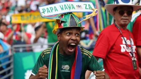 Mundial 2026: Partidos para hoy domingo 28 de junio