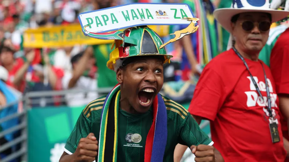 Mundial 2026: Partidos para hoy domingo 28 de junio