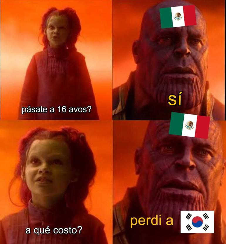 CAPTURA DE PANTALLA