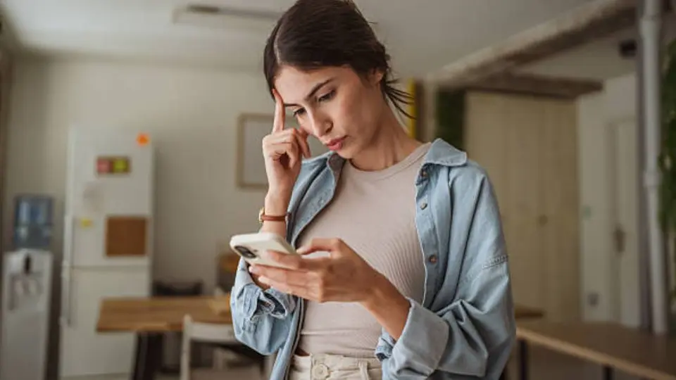 Así puedes registrar tu línea de celular y evitar la suspensión del servicio