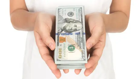 ¿Comprarás dólares este jueves 25 de junio? Así amanece el peso mexicano tras el triunfo de México
