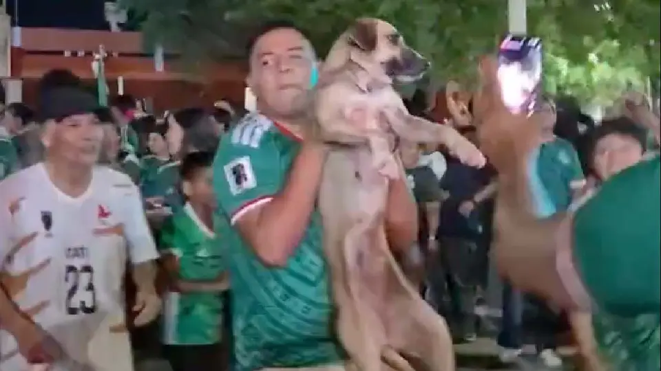 CAPTURA DE PANTALLA