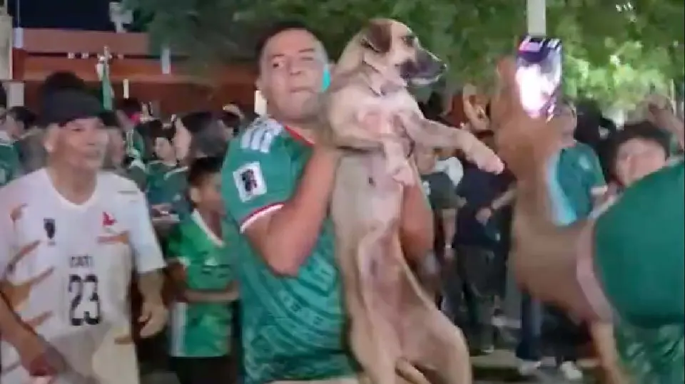 CAPTURA DE PANTALLA