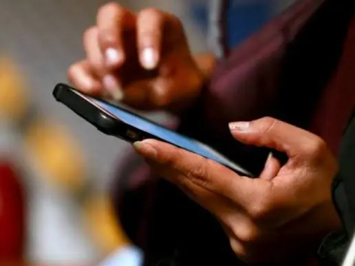 El registro de líneas de prepago se realizará entre agosto y diciembre, de acuerdo con el último dígito del número telefónico./ RS