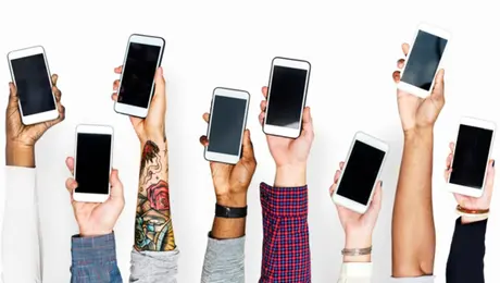 Prórroga para registrar celulares en México: estas son las nuevas fechas límite