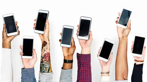Prórroga para registrar celulares en México: estas son las nuevas fechas límite