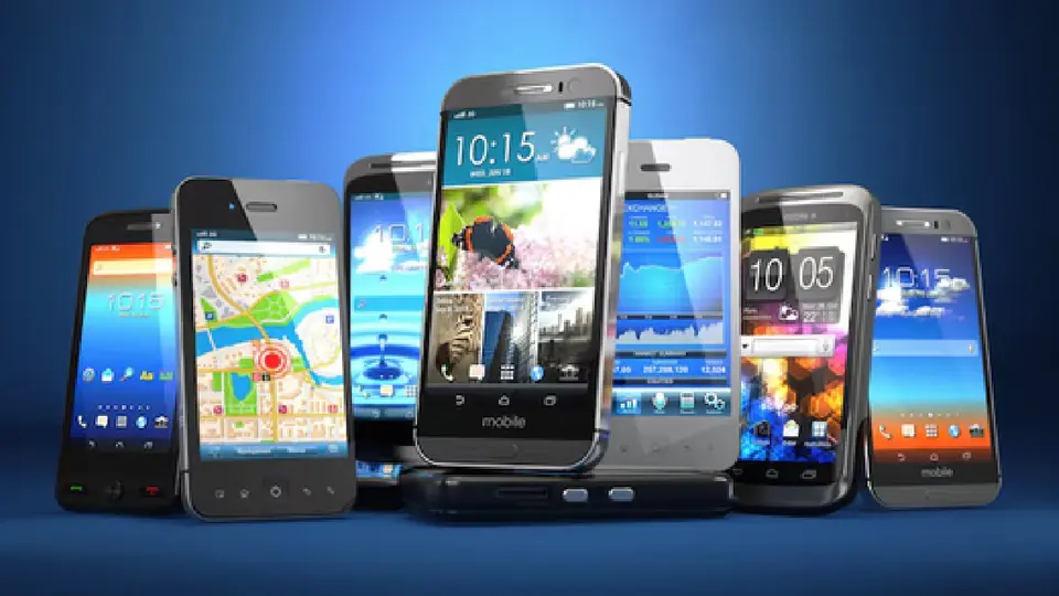 Los usuarios de telefonía celular en modalidad de prepago tendrán más tiempo para registrar su línea / Magnific