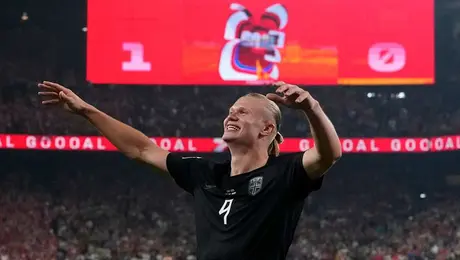 Mundial 2026: partidos para hoy viernes 26 de junio
