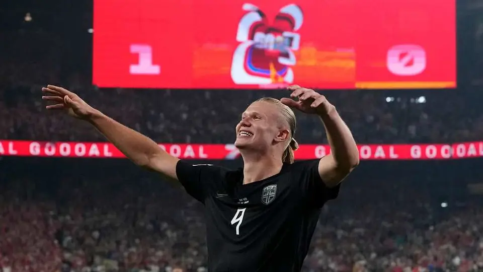 Mundial 2026: partidos para hoy viernes 26 de junio