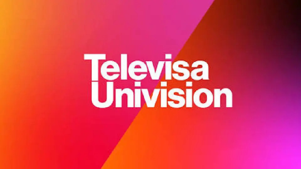 TelevisaUnivision alcanza 30.4 millones de espectadores con la victoria de México sobre Chequia
