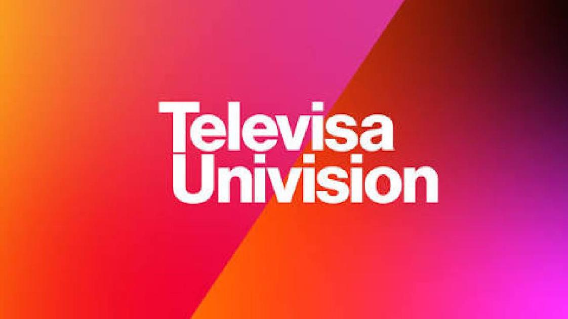 México arrasa!  30.4M de espectadores en TelevisaUnivision