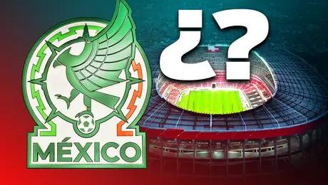 ¿Contra quién va México en 16vos?