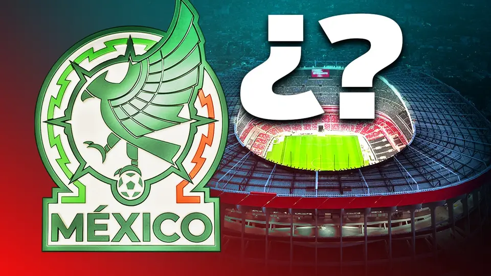¿Rumbo a ‘Octavos’? Bruja predice marcador del México vs Ecuador