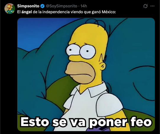 CAPTURA DE PANTALLA