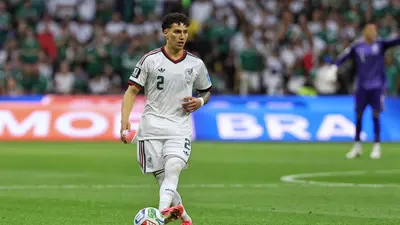 Esta sería la 'exorbitante' cantidad que recibiría Cruz Azul por el pase de Jorge Sánchez al Atlas