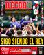 Portada RÉCORD