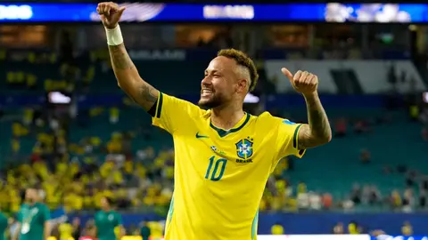 Brasil impone su ley: Así quedó el Grupo C del Mundial 2026