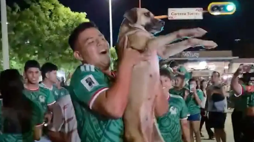 CAPTURA DE PANTALLA