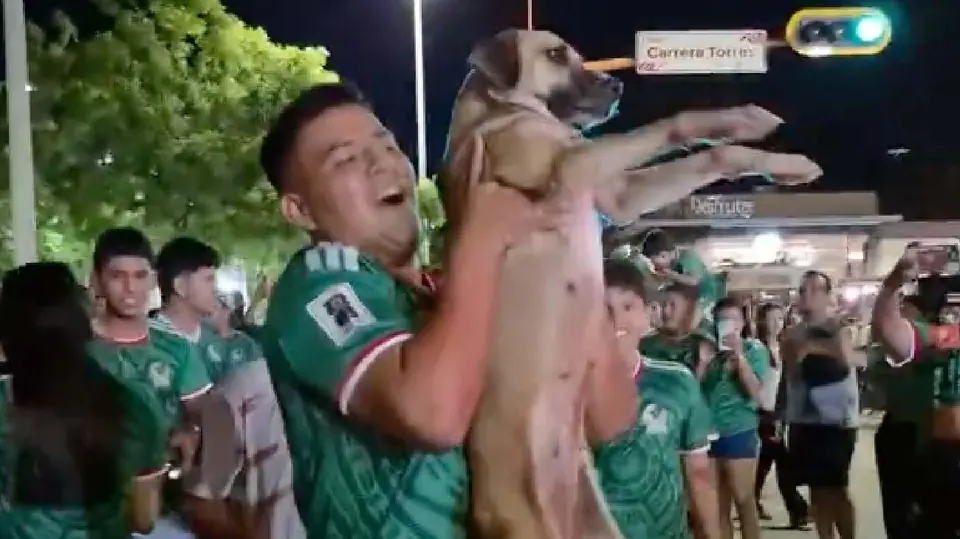 CAPTURA DE PANTALLA