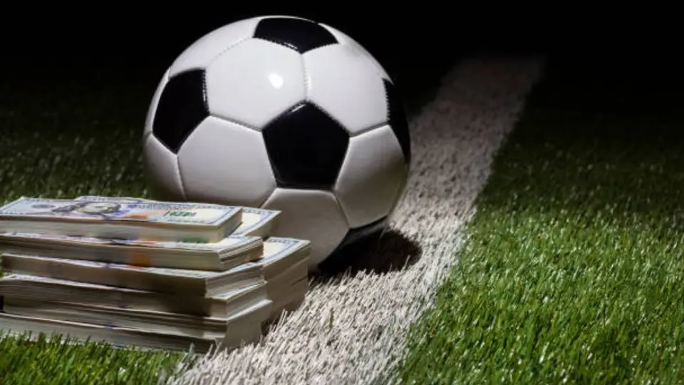 Mundial 2026: evitar caer en estafas por apuestas deportivas