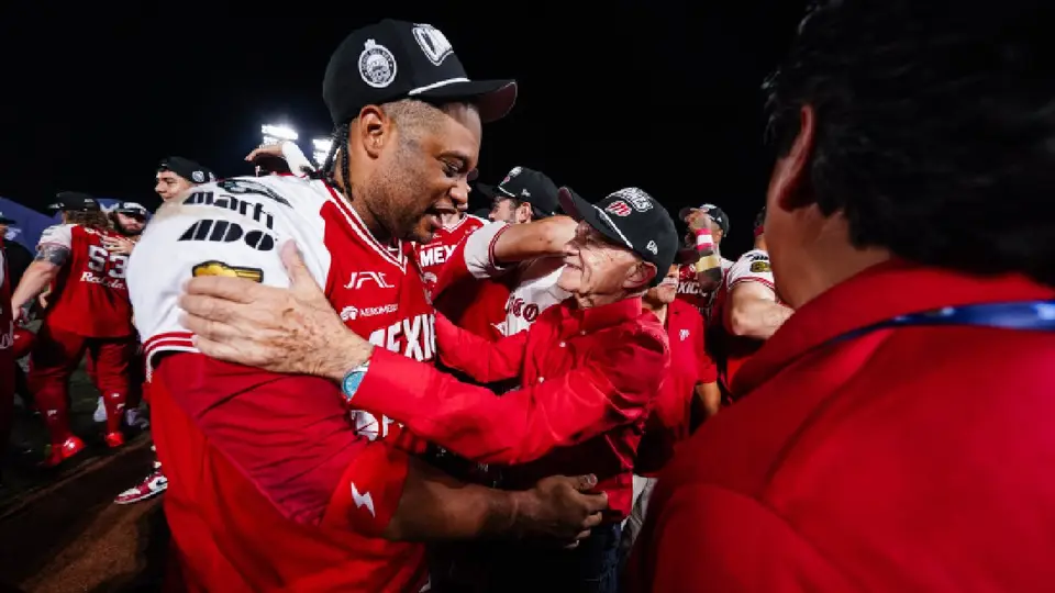 Robinson Canó | IMAGO7
