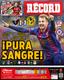 Portada RÉCORD