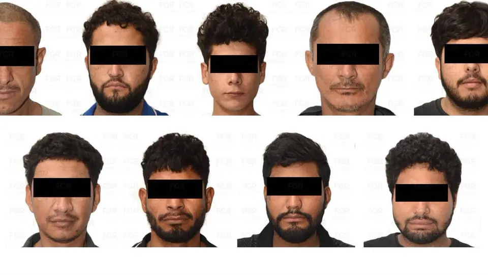 Todavía existe cautela entre buena parte de la población sobre la evolución de la inseguridad / Especial