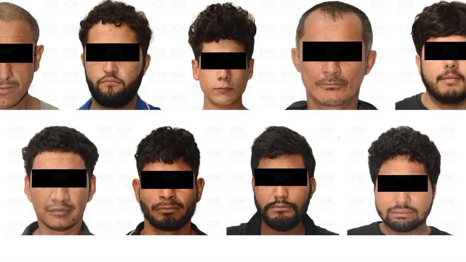 Todavía existe cautela entre buena parte de la población sobre la evolución de la inseguridad / Especial