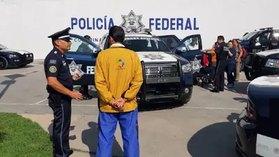 ¿Disminuyó el temor por la inseguridad en México? INEGI revela el dato más bajo del sexenio