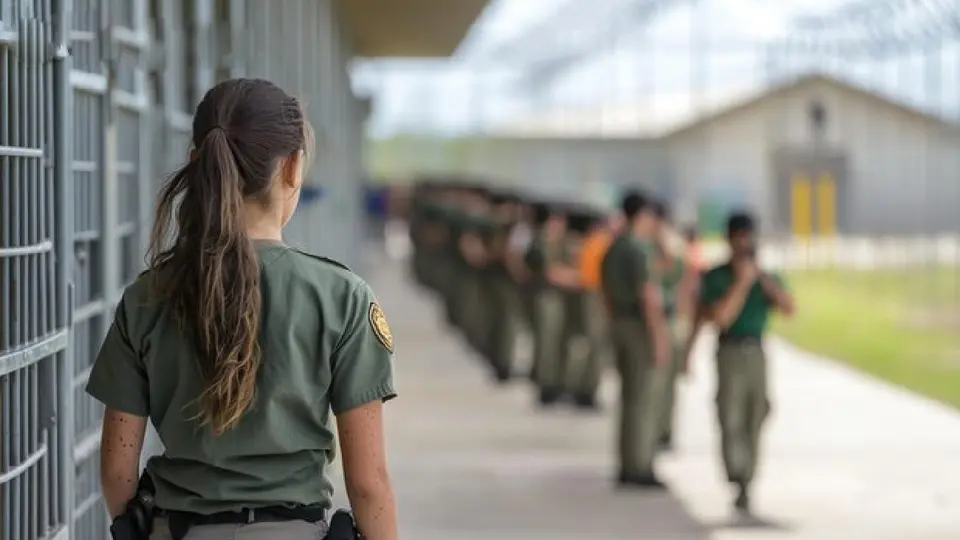 Las expresiones “escuela militarizada” o “educación castrense” no representan por sí mismas una modalidad educativa / Magnific