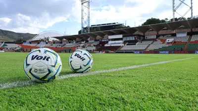 Asociación de futbolistas fija postura sobre ascenso y descenso: Exige consultar a los futbolistas