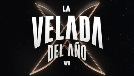La Velada del Año VI: Resultados EN VIVO | ¡Victoria de Natalia MX! 
