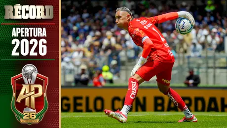 Keylor Navas pide paciencia en Pumas: