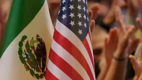 EE. UU. alerta por amenaza en Mexicali: ¿De qué se trata?