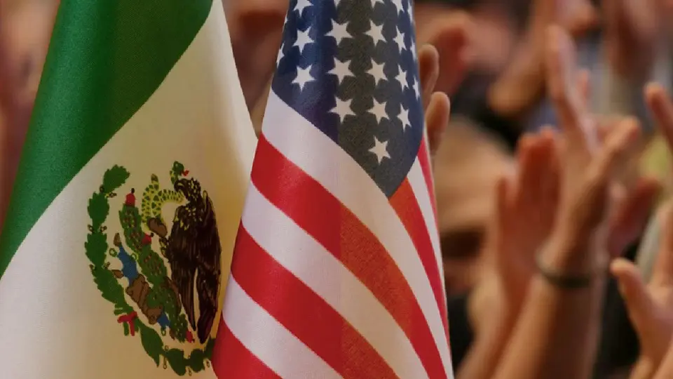 EE. UU. alerta por amenaza en Mexicali: ¿De qué se trata?
