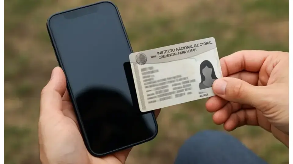 Estas líneas de celular tienen nueva fecha límite para registrarse en septiembre