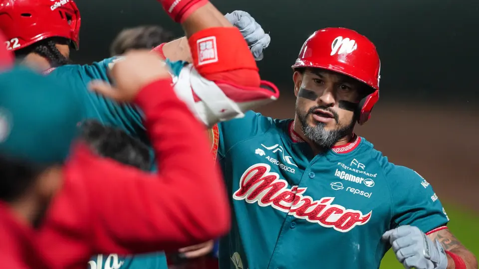 Diablos Rojos sigue con vida | Enrique Gutiérrez