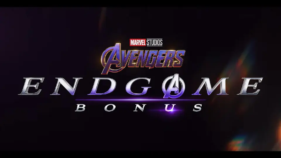 ‘Avengers Endgame: Bonus’ regresa a cines: fecha de estreno, tráiler y qué tendrá la nueva versión