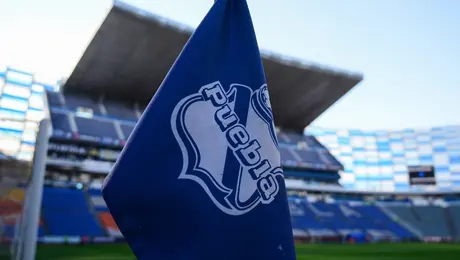 Puebla despide a empleado que se burló de 'Aleco' Irarragorri