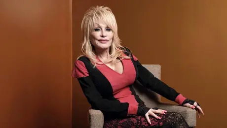 Dolly Parton muere a los 80 años: esto se sabe sobre el fallecimiento de la cantante