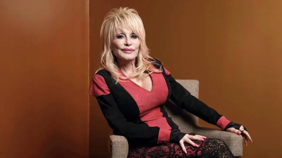 Dolly Parton muere a los 80 años: esto se sabe sobre el fallecimiento de la cantante