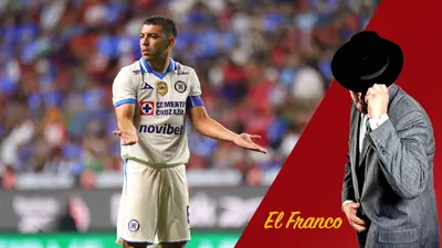 ¡Mónaco ya se puso serio!