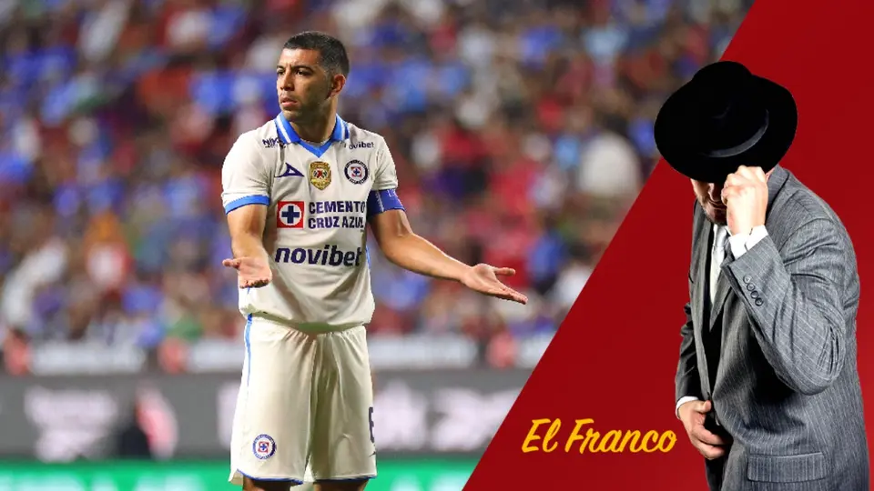 ¡Mónaco ya se puso serio!
