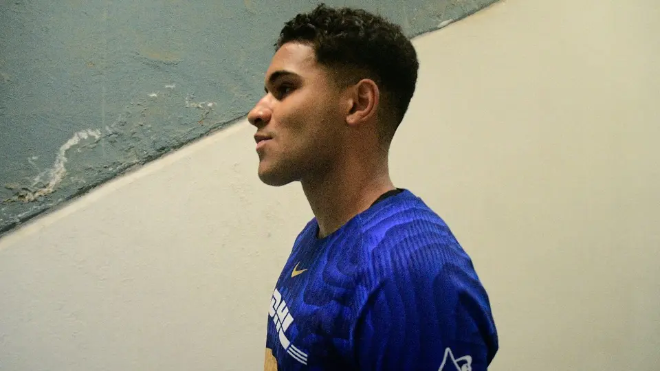 Solari pierde a otro titular: ¿Cómo afectará la baja de Tony Leone a Pumas?