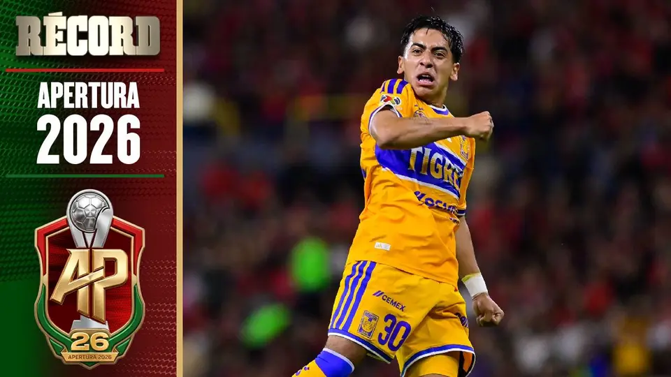 Diego Sánchez mantiene los pies en la tierra y apunta al Mundial de 2030