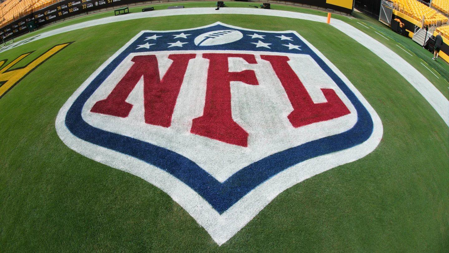 Uno de cada cuatro jugadores de NFL desarrolla enfermedad degenerativa, según nuevo estudio