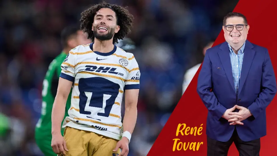 ¡La millonada que se perdió el Chino con un grande de la Liga MX!